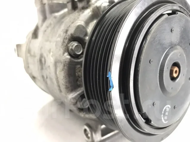 ���������� ������������ Audi A6 4B0260805B C5 BDV 4B0260805B ����