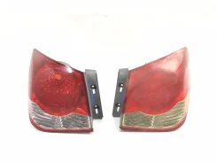 ���� ������ �������� Chevrolet Cruze 95039730 J300, ������ 95039730 ����