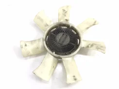���������� Suzuki Escudo 1712077E05 TW62W H25A 1712077E05 ����