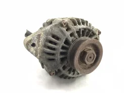��������� Suzuki Escudo 3140077E12 TW62W H25A 3140077E12 ����