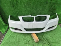 ������ BMW 3 2008-2013 51117204249 E90 E91, �������� 51117204249 ����