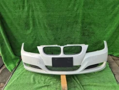 ������ BMW 3 2008-2013 51117204249 E90 E91, �������� 51117204249 ����