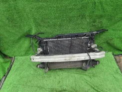 ������� ���������� �������� Audi A4 A5 2007-2016 8K0804594K B8 8K 8T 8K0804594K ����