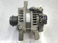 ��������� Toyota Corolla Fielder 2706037020 E140 2ZR-FE 2706037020 ����