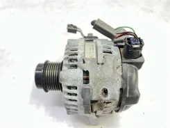 ��������� Toyota Camry 2706028340 ACV40 2 AZ-FE 2706028340 ����
