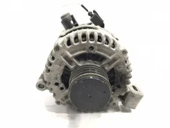 ��������� Ford Kuga 1541451 CBV HYD (B5254T) 1541451 ����