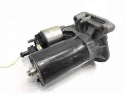 ������� BMW 1-Series 12417638192 F20/F21 N13B16A 12417638192 ����