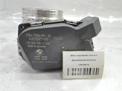 ����������� �������� BMW 3-Series 13547556119 E90 N54B30 13547556119 ����