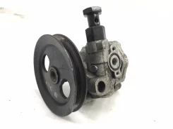 �������������� ���� / ��� Hyundai Accent 5711022502 LC G4EC 5711022502 ����