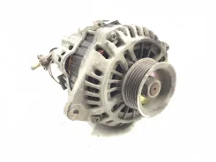 ��������� Nissan Cefiro 231000L700 A32 VQ20DE 231000L700 ����
