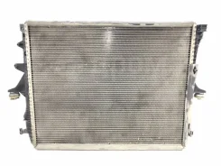 �������� ���������� ��������� Volkswagen Touareg (GP) 2006-2010 7L6121253B 7LA BHK 7L6121253B ����