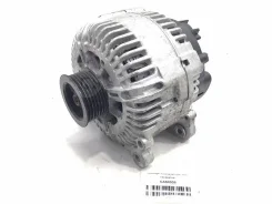 ��������� Volkswagen Touareg (GP) 2006-2010 059903015R 7LA CASA 059903015R ����