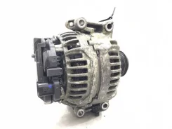 ��������� Audi Q5 2013 06H903016L 8R CDNC 06H903016L ����