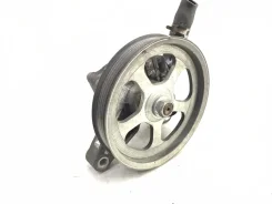 �������������� ���� / ��� Honda Pilot 56110RN0A02 YF4 J35Z4 56110RN0A02 ����
