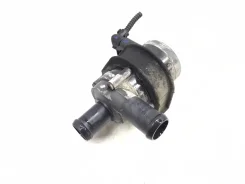 ����� Volkswagen Golf 1K0965561F MK6 CAXA 1K0965561F ����