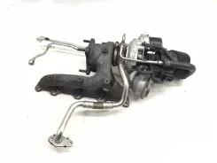 ������� Volkswagen Golf 03C145702L MK6 CAXA 03C145702L ����
