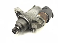 ������� Volkswagen Golf 0AM911023B MK6 CAXA 0AM911023B ����