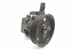 �������������� ���� / ��� Skoda Octavia 1J0422154H A4 BFQ 1J0422154H ����