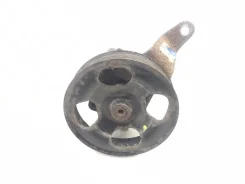 �������������� ���� / ��� Infiniti M35 49110JK20A Y50 VQ35HR 49110JK20A ����