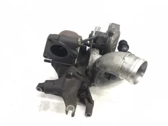 ������� Volkswagen Touareg 059145715F GP BKS 059145715F ����