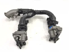 �������� ��������� Volkswagen Touareg 059145762B GP BKS 059145762B ����