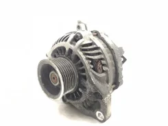 ��������� Honda Civic 31100RNAA01 FD1 R18A1 31100RNAA01 ����