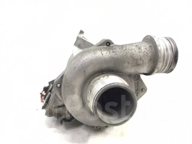 ����� BMW 3-Series 11517586925 E91 N52B25 11517586925 ����