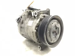 ���������� ������������ BMW 3-Series 64526956716 E91 N52B25 64526956716 ����