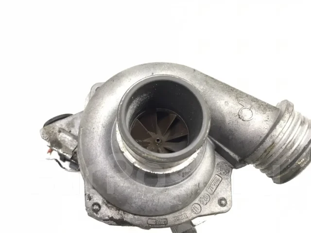 ����� BMW 3-Series 11517586925 E91 N52B25 11517586925 ����