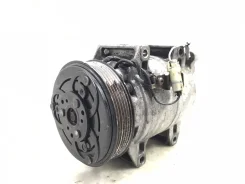 ���������� ������������ Volvo XC90 30761388 C59 B5254T2 30761388 ����