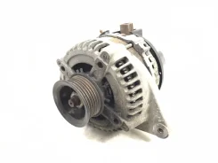 ��������� Lexus RX330 2706020270 MCU38 3MZ-FE 2706020270 ����