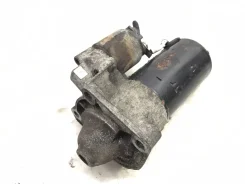 ������� Volvo XC90 8697650 C59 B5254T2 8697650 ����