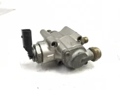 ���� Audi A8 079127025C D3 BVJ, ����� 079127025C ����