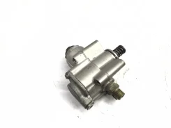 ���� Audi A8 079127026C D3 BVJ, ������ 079127026C ����