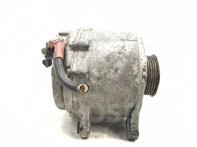 ��������� Audi A8 079903015EX D3 BVJ 079903015EX ����