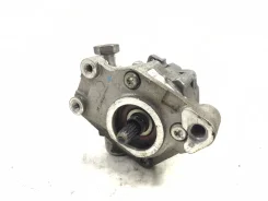 �������������� ���� / ��� Audi A8 4E0145156F D3 BVJ 4E0145156F ����
