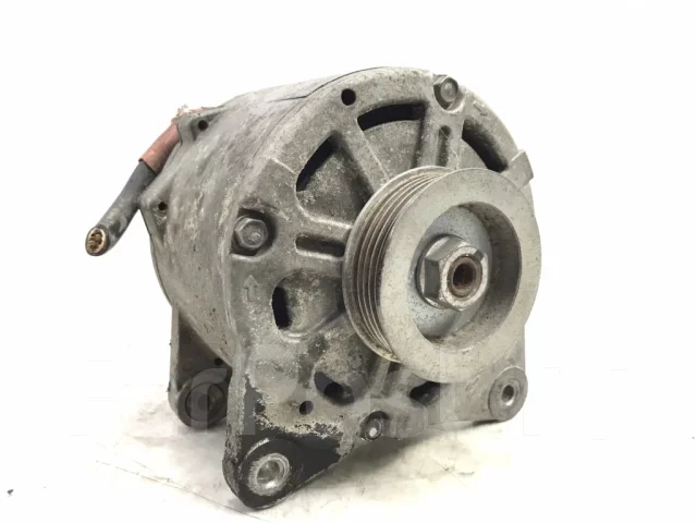 ��������� Audi A8 079903015EX D3 BVJ 079903015EX ����