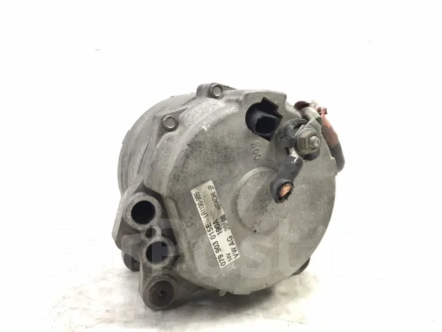 ��������� Audi A8 079903015EX D3 BVJ 079903015EX ����