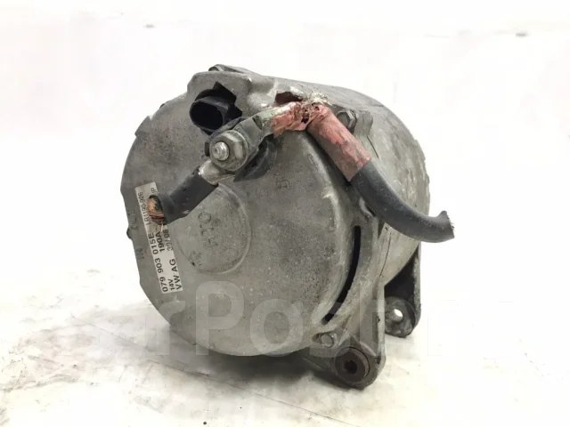 ��������� Audi A8 079903015EX D3 BVJ 079903015EX ����