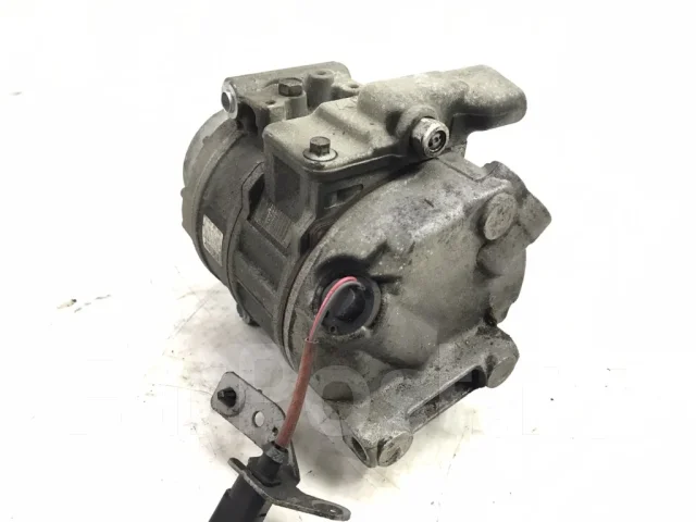 ���������� ������������ Audi A8 4E0260805AS D3 BVJ 4E0260805AS ����