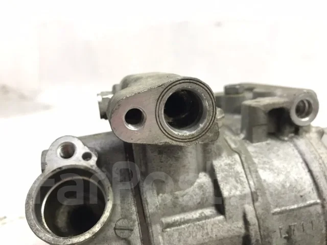 ���������� ������������ Audi A8 4E0260805AS D3 BVJ 4E0260805AS ����
