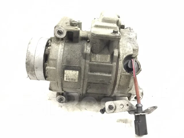 ���������� ������������ Audi A8 4E0260805AS D3 BVJ 4E0260805AS ����