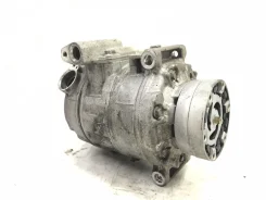 ���������� ������������ Audi A8 4E0260805AS D3 BVJ 4E0260805AS ����