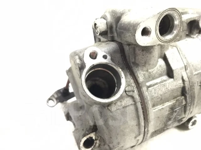 ���������� ������������ Audi A8 4E0260805AS D3 BVJ 4E0260805AS ����