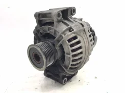 ��������� Volkswagen Tiguan 2006-2011 06B903016AB 5N1 CAWA 06B903016AB ����