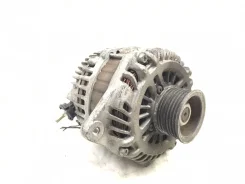 ��������� Nissan Teana 231001AA1A J32 VQ25DE 231001AA1A ����