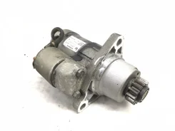 ������� Nissan Teana 23300JN00C J32 VQ25DE 23300JN00C ����