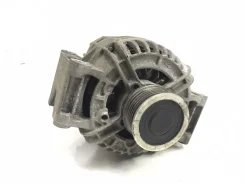 ��������� Skoda Octavia 06B903016AB 1Z5 CDA 06B903016AB ����