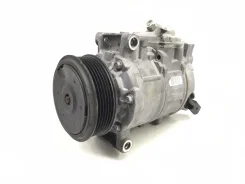 ���������� ������������ Audi A4 8K0260805L B8 CDH 8K0260805L ����
