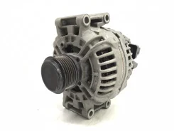 ��������� Audi A4 06H903016L B8 CDH 06H903016L ����